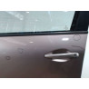 PORTE AVANT GAUCHE PEUGEOT 208