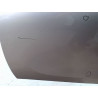 PORTE AVANT GAUCHE PEUGEOT 208