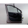 PORTE AVANT GAUCHE PEUGEOT 208