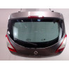 HAYON RENAULT MEGANE III 2008-