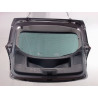 HAYON RENAULT MEGANE III 2008-