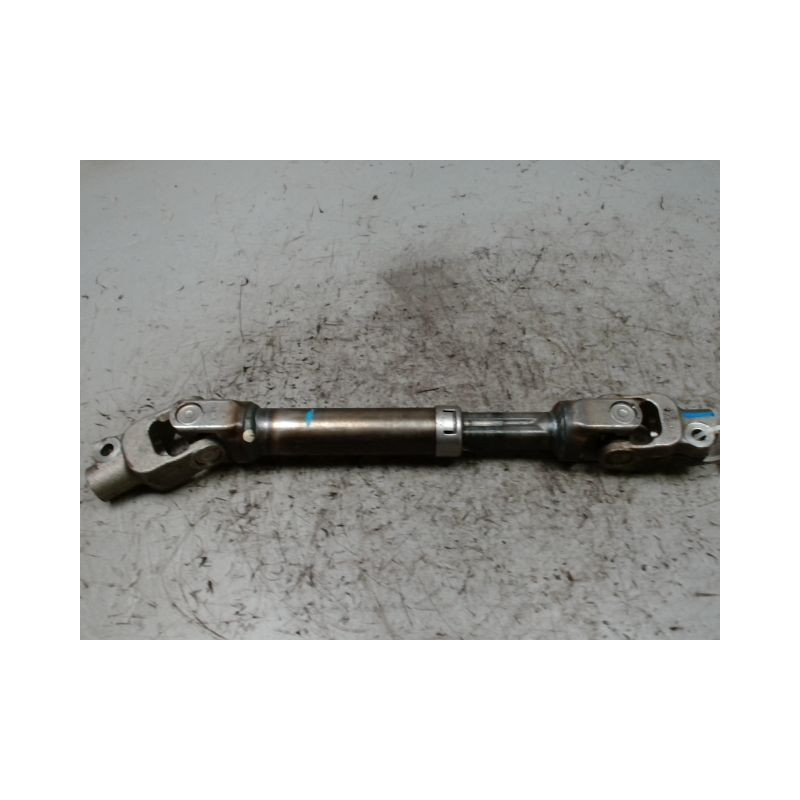 CARDAN DE DIRECTION  TOYOTA AURIS