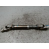 CARDAN DE DIRECTION  TOYOTA AURIS