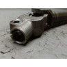 CARDAN DE DIRECTION  TOYOTA AURIS