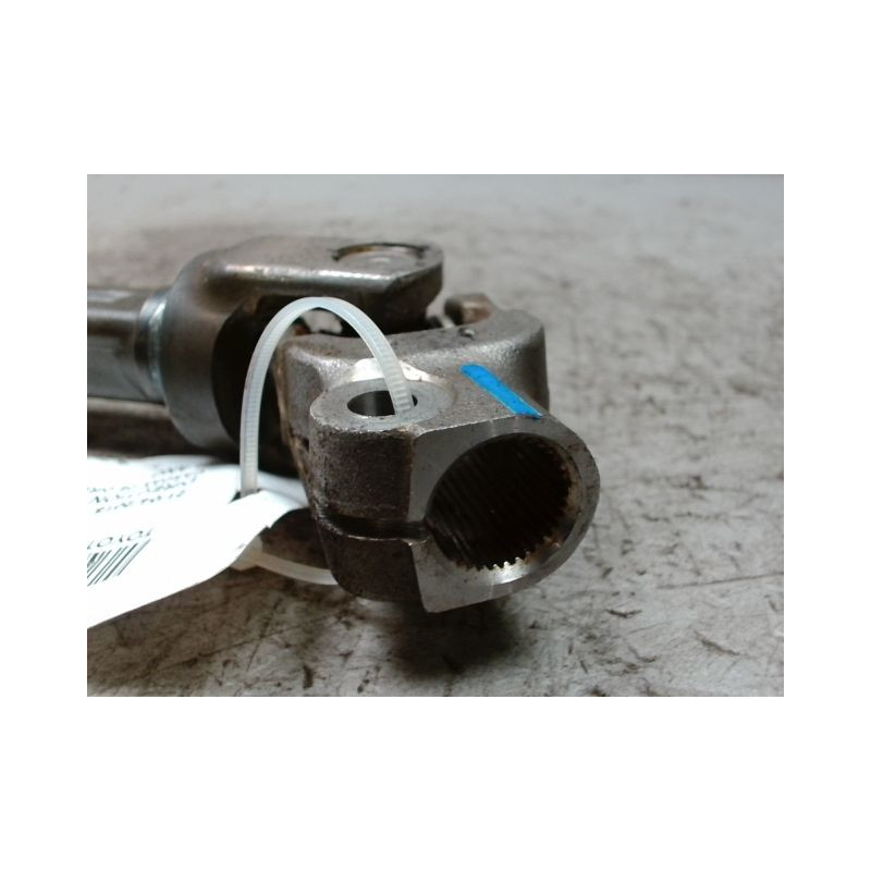 CARDAN DE DIRECTION  TOYOTA AURIS