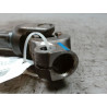 CARDAN DE DIRECTION  TOYOTA AURIS