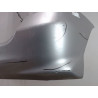 PARE-CHOC ARRIER HONDA JAZZ