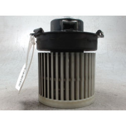 MOTEUR VENTILATEUR CHAUFFAGE