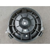 MOTEUR VENTILATEUR CHAUFFAGE NISSAN MICRA