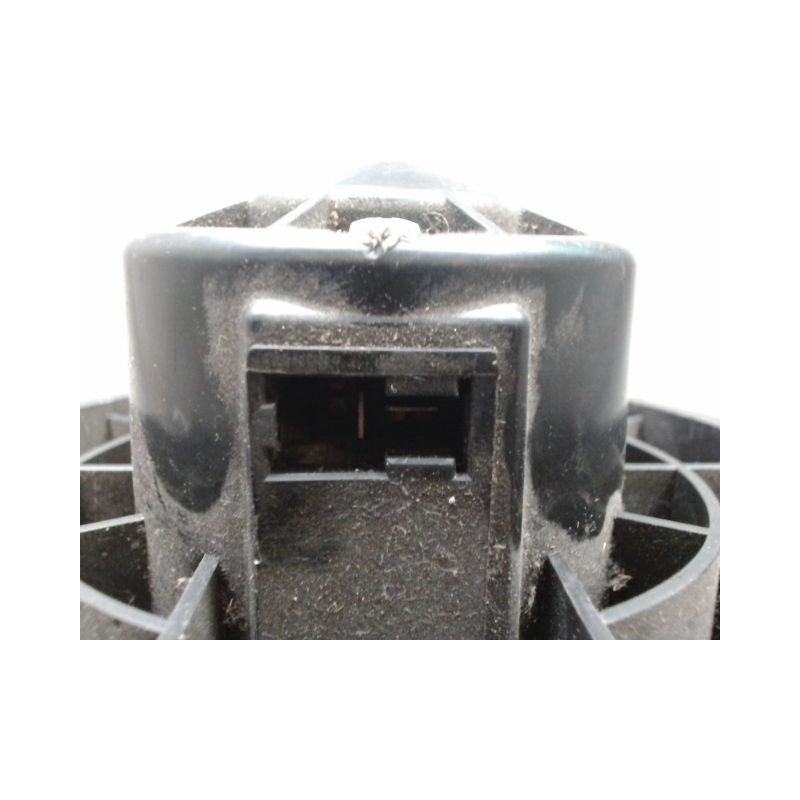 MOTEUR VENTILATEUR CHAUFFAGE NISSAN MICRA