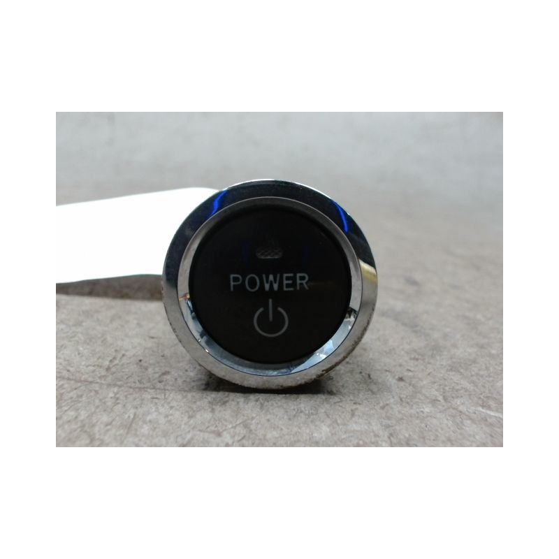 BOUTON DE DEMARRAGE TOYOTA PRIUS
