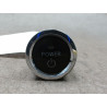 BOUTON DE DEMARRAGE TOYOTA PRIUS