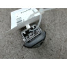 BOUTON DE DEMARRAGE TOYOTA PRIUS
