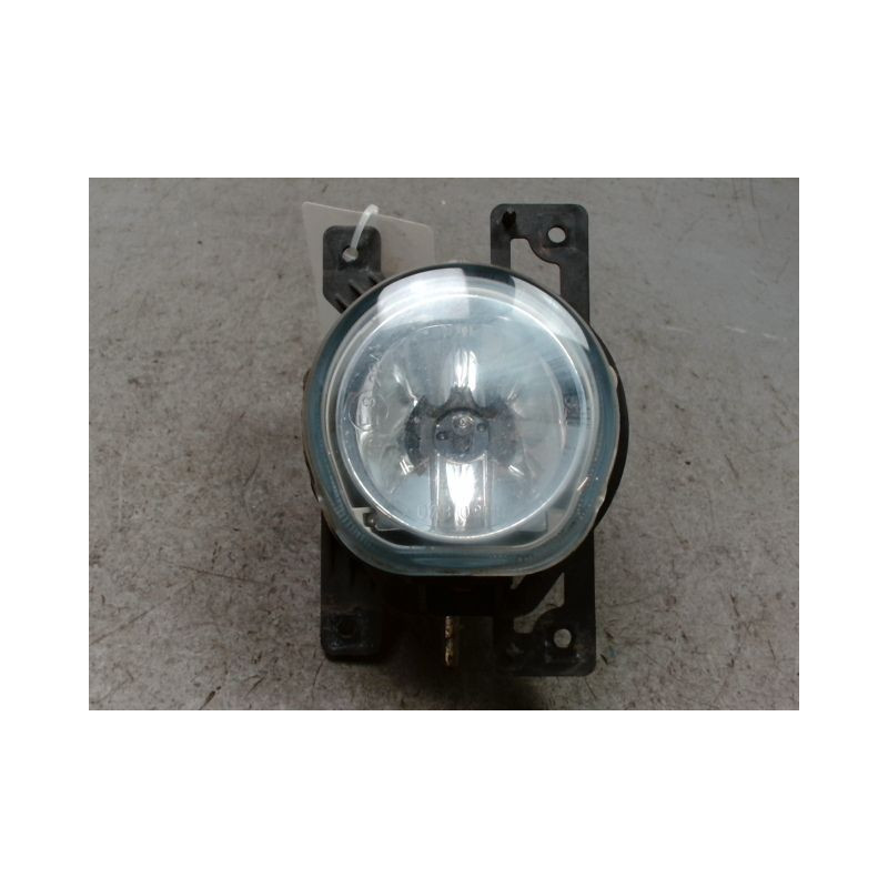 PHARE ANTIBROUILLARD AVANT DROIT FIAT DOBLO