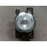 PHARE ANTIBROUILLARD AVANT DROIT FIAT DOBLO
