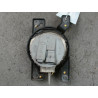 PHARE ANTIBROUILLARD AVANT DROIT FIAT DOBLO