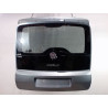 HAYON FIAT DOBLO