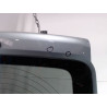 HAYON FIAT DOBLO