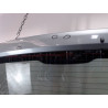 HAYON FIAT DOBLO