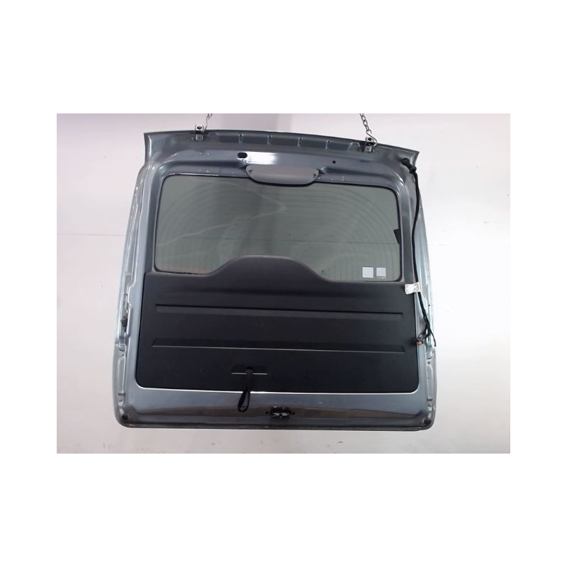 HAYON FIAT DOBLO