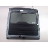 HAYON FIAT DOBLO