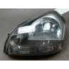 PHARE GAUCHE HYUNDAI TUCSON