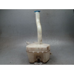 RESERVOIR LAVE-GLACE AV