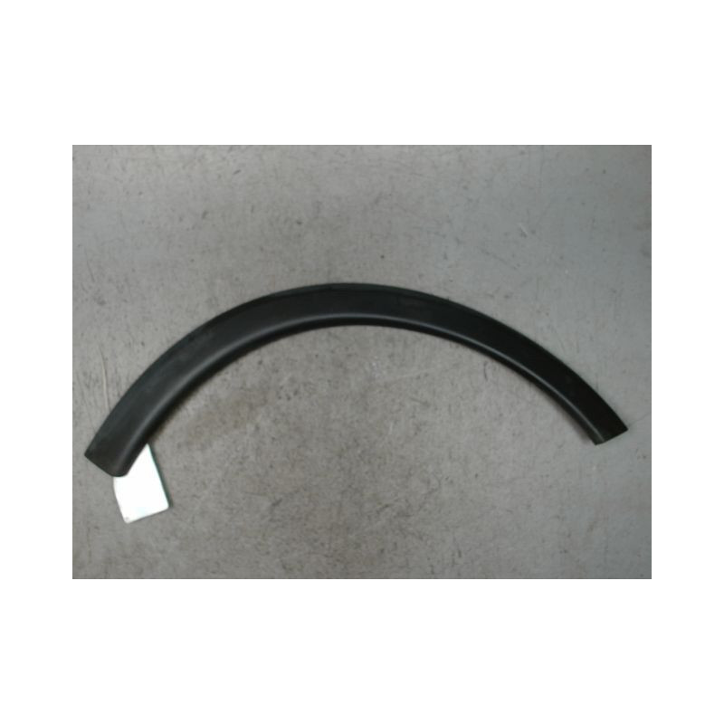 ELARGISSEUR AILE AVANT DROIT OPEL CORSA 03-06
