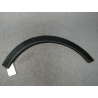 ELARGISSEUR AILE AVANT DROIT OPEL CORSA 03-06