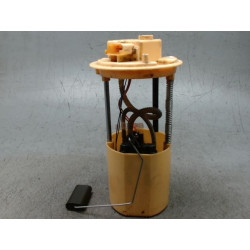 POMPE CARBURANT IMMERGEE