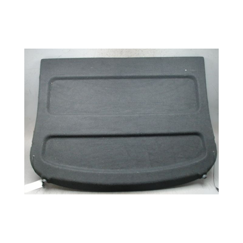 TABLETTE PLAGE ARRIERE FORD MONDEO 2007-