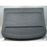 TABLETTE PLAGE ARRIERE FORD MONDEO 2007-