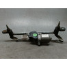MECANISME ESSUIE-GLACE AVANT FORD KA 2008-