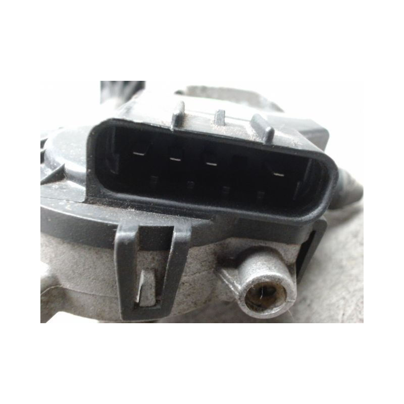 MECANISME ESSUIE-GLACE AVANT FORD KA 2008-