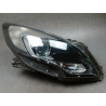 PHARE DROIT OPEL ZAFIRA