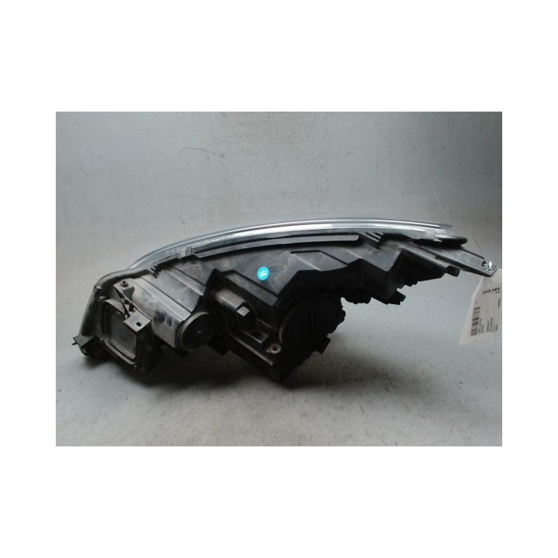 PHARE DROIT OPEL ZAFIRA