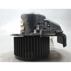 MOTEUR VENTILATEUR CHAUFFAGE