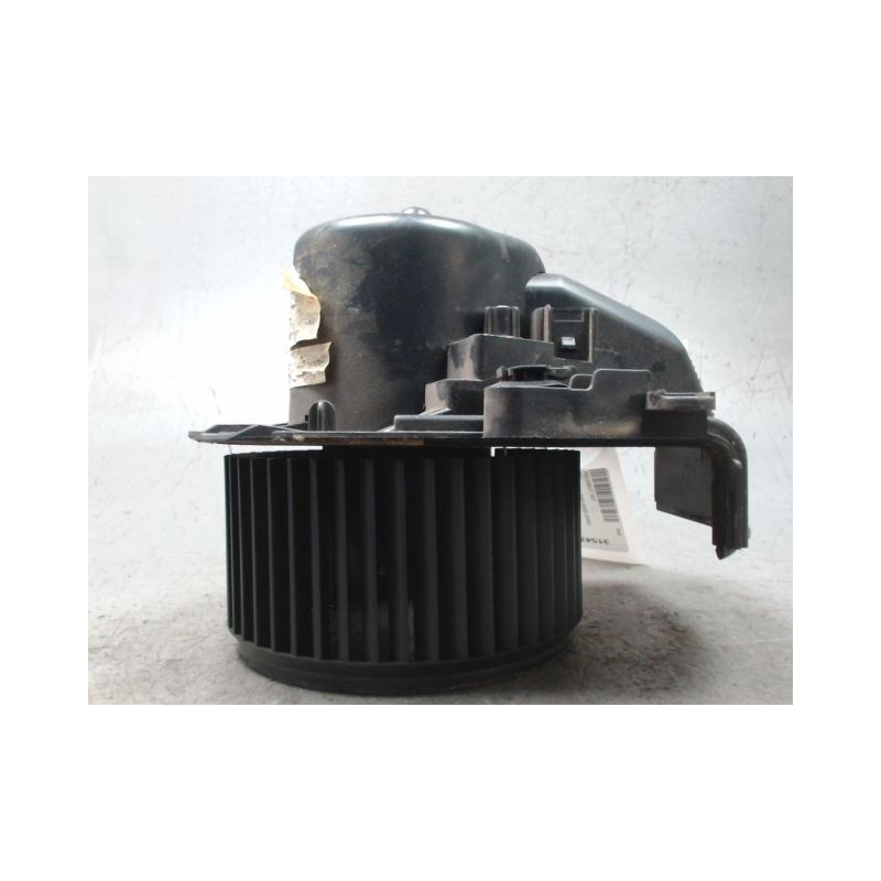 MOTEUR VENTILATEUR CHAUFFAGE PEUGEOT 807