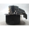 MOTEUR VENTILATEUR CHAUFFAGE PEUGEOT 807