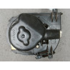 MOTEUR VENTILATEUR CHAUFFAGE PEUGEOT 807