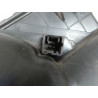 MOTEUR VENTILATEUR CHAUFFAGE PEUGEOT 807
