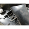 MOTEUR VENTILATEUR CHAUFFAGE PEUGEOT 807