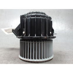 MOTEUR VENTILATEUR CHAUFFAGE