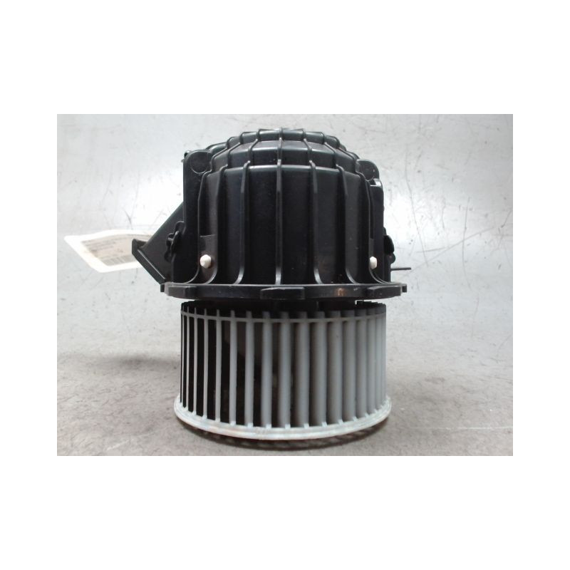 MOTEUR VENTILATEUR CHAUFFAGE AUDI A5