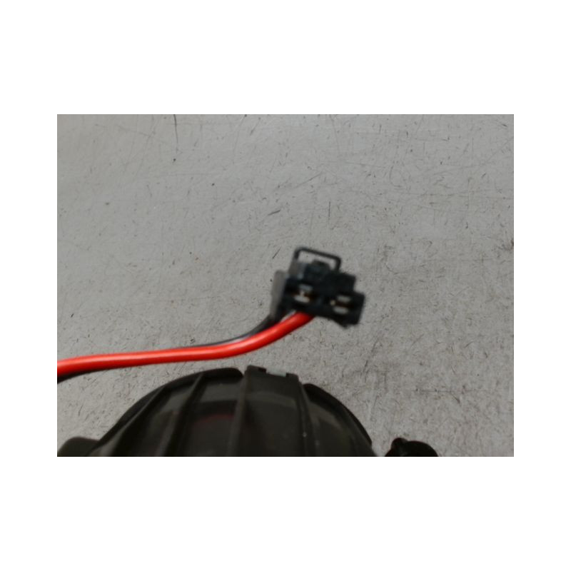 MOTEUR VENTILATEUR CHAUFFAGE AUDI A5