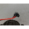 MOTEUR VENTILATEUR CHAUFFAGE AUDI A5