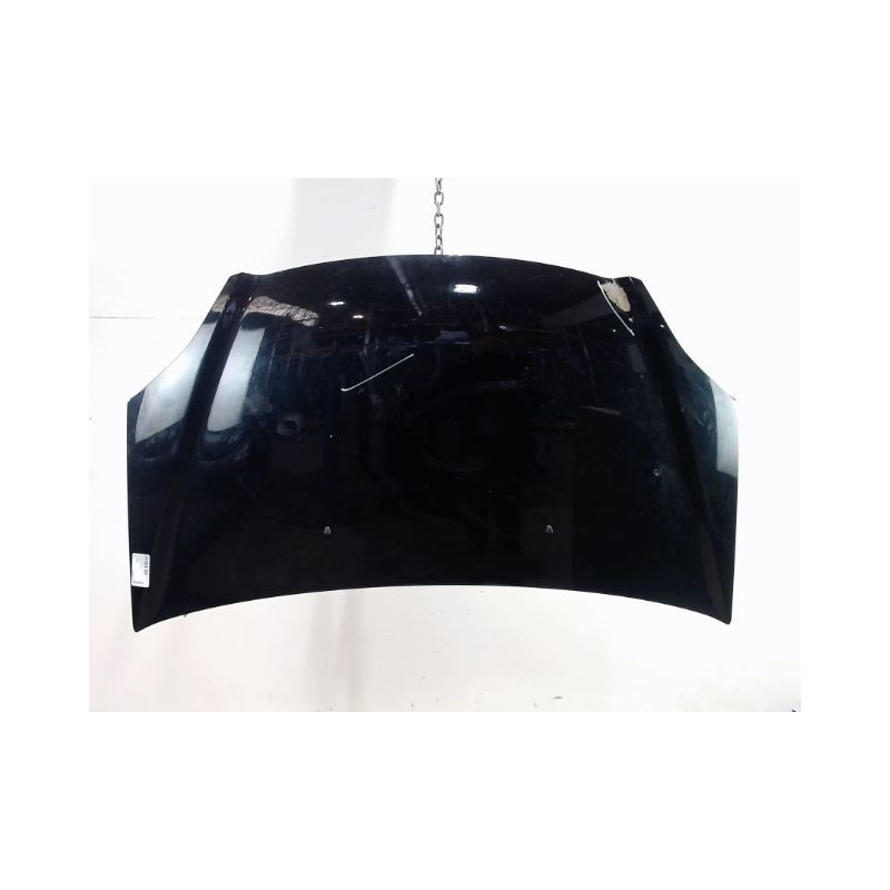 CAPOT HONDA CIVIC 2001-