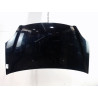 CAPOT HONDA CIVIC 2001-
