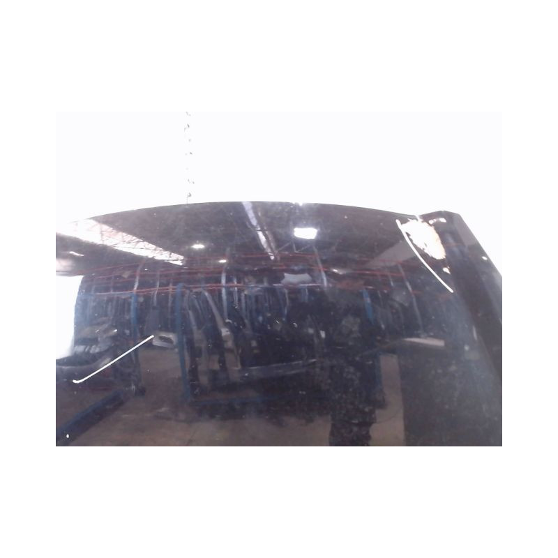 CAPOT HONDA CIVIC 2001-