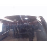 CAPOT HONDA CIVIC 2001-